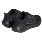 Scarpe da corsa Adidas Ultrabounce M HP5797