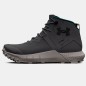 Scarpe Under Armour MicroG Valsetz Trek Mid L WP M 3025577 100