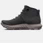 Scarpe Under Armour MicroG Valsetz Trek Mid L WP M 3025577 100