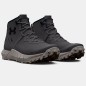 Under Armor MicroG Valsetz Trek Mid L WP M shoes 3025577 100