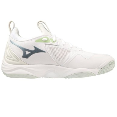 Scarpe da pallavolo Mizuno Wave Momentum 3 W V1GC231235