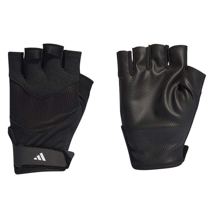 Guanto da allenamento Adidas II5598