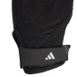 Guanto da allenamento Adidas II5598