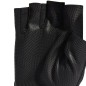 Adidas Training Glove II5598