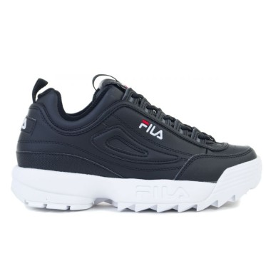 Fila Disruptor Low W 1010302-25Y shoes