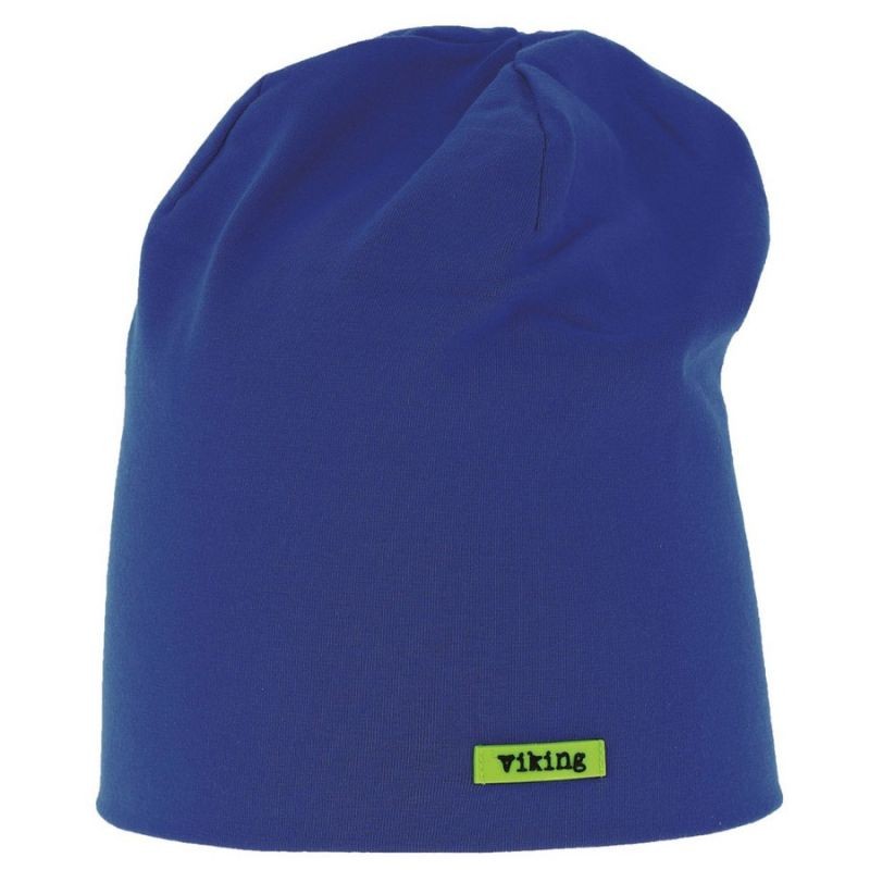 Cappellino Viking Hex Jr 201/20/9450/15