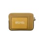 Michael Kors Chain Card Case 35R3STVD6L wallet