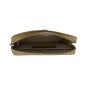 Michael Kors Chain Card Case 35R3STVD6L wallet