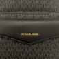 Michael Kors Maisie backpack 35F3G5MB8B