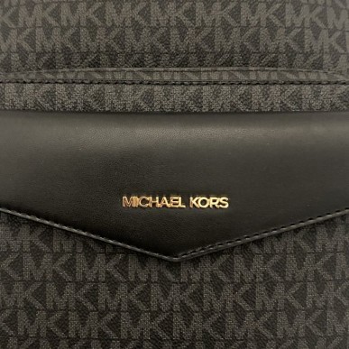 Michael Kors Maisie backpack 35F3G5MB8B