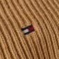 Tommy Hilfiger TH Flag Scarf AM0AM10543