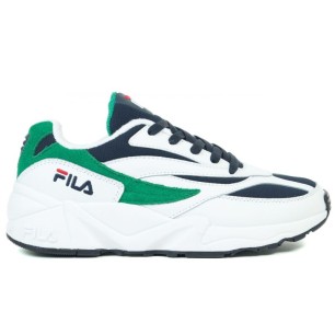 Scarpe Fila V94M Low W 101291-00Q