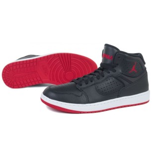 Jordan Access M AR3762-001 shoes