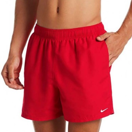 Pantaloncini Nike Essential Lap 4" Jr NESSB866-614