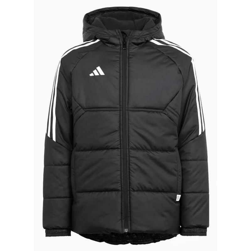 Adidas Condivo 22 Winter Jr Jacket H21284