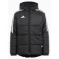 Adidas Condivo 22 Winter Jr Jacket H21284