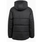 Adidas Condivo 22 Winter Jr Jacket H21284