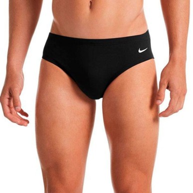 Costume da bagno Nike Hydrastrong Solid BRIEF M NESSA004-001