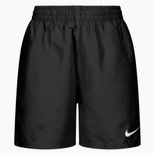 Pantaloncini Nike Essential Lap 4" Jr NESSB866-001