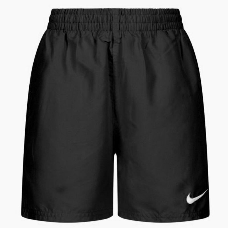 Pantaloncini Nike Essential Lap 4" Jr NESSB866-001