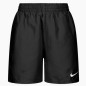 Pantaloncini Nike Essential Lap 4" Jr NESSB866-001