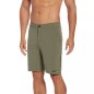 Nike Flow 9" M NESSC515-240 shorts