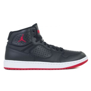 Scarpe Jordan Access M AR3762-001