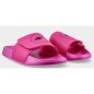 Flip-flops 4F Jr 4FJSS23FFLIF081 54S