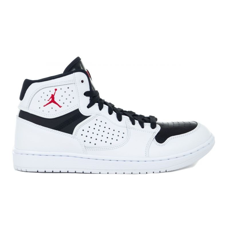 Nike Jordan Access M AR3762-101 shoes