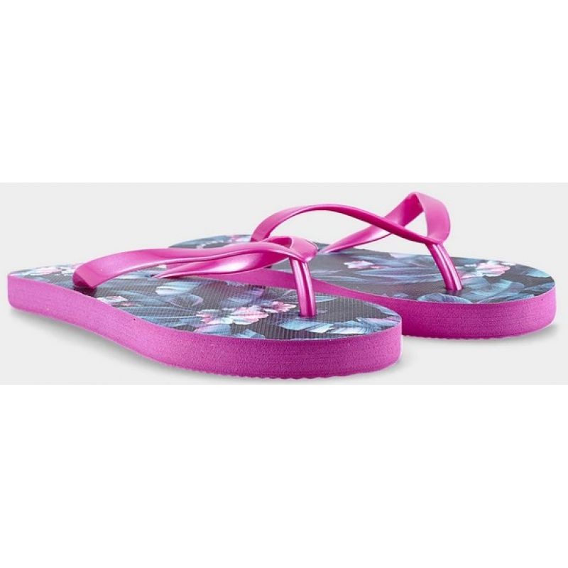 Flip-flops 4F Jr 4FJSS23FFLIF084 90S