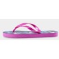 Flip-flops 4F Jr 4FJSS23FFLIF084 90S