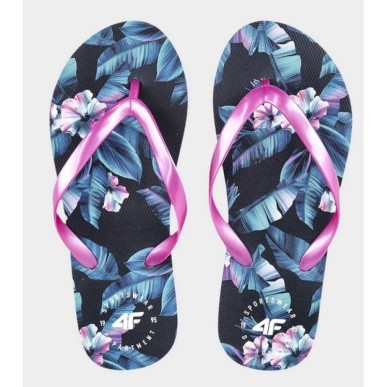 Flip-flops 4F Jr 4FJSS23FFLIF084 90S