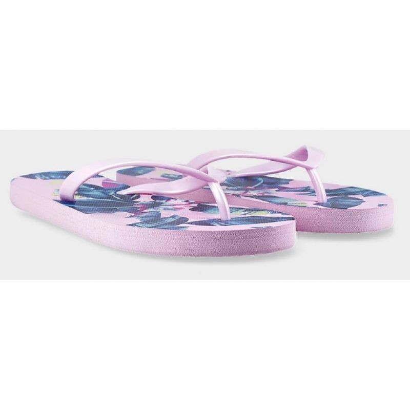 Flip-flops 4F Jr 4FJSS23FFLIF084 91S