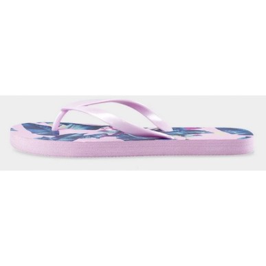 Flip-flops 4F Jr 4FJSS23FFLIF084 91S