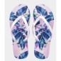 Flip-flops 4F Jr 4FJSS23FFLIF084 91S