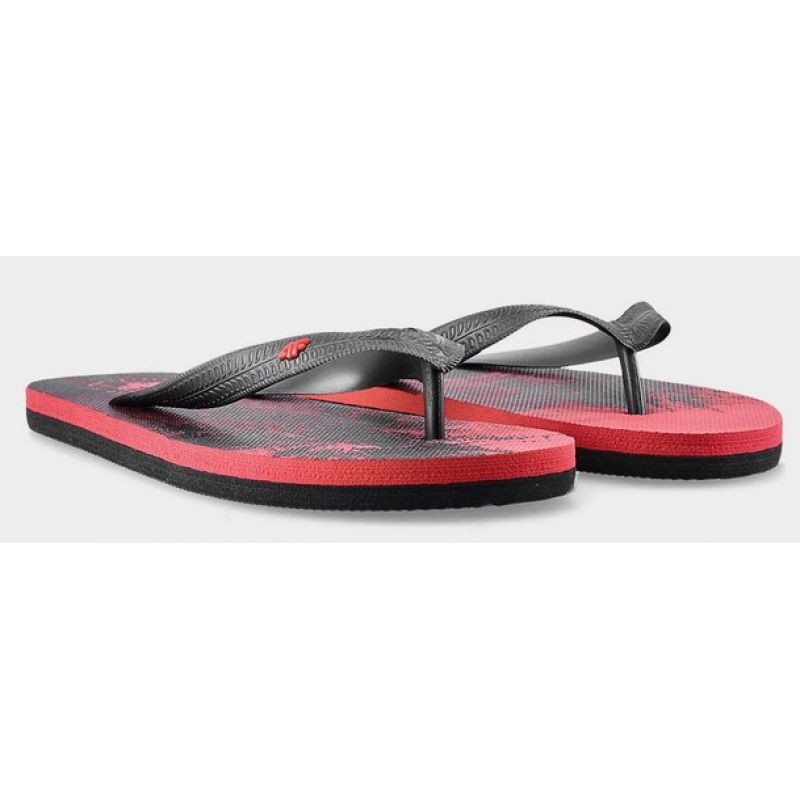 Flip-flops 4F Jr 4FJSS23FFLIM083 62S