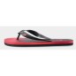 Flip-flops 4F Jr 4FJSS23FFLIM083 62S