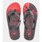 Flip-flops 4F Jr 4FJSS23FFLIM083 62S