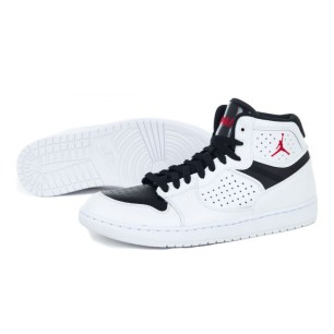 Scarpe Nike Jordan Access M AR3762-101