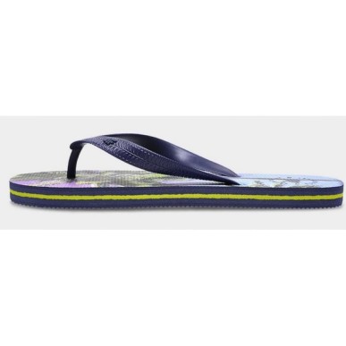 Flip-flops 4F Jr FJSS23FFLIM083 90S