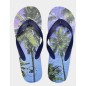 Flip-flops 4F Jr FJSS23FFLIM083 90S