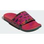 Adidas Adilette Comfort W IE4965 flip-flops