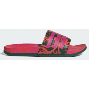 Adidas Adilette Comfort W IE4965 flip-flops