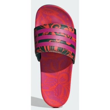 Adidas Adilette Comfort W IE4965 flip-flops