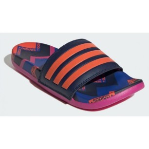 Adidas Adilette Comfort W IF7392 flip-flops