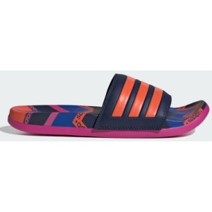 Adidas Adilette Comfort W IF7392 flip-flops