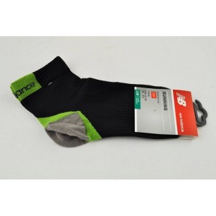 New Balance socks 3.40.027