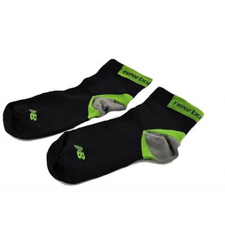 New Balance socks 3.40.027