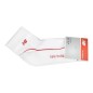 New Balance socks 2 pack W 3/40/07