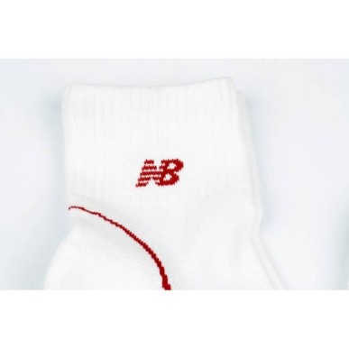 New Balance socks 2 pack W 3/40/07